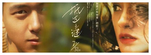 山梨学院大学市场营销文凭证书